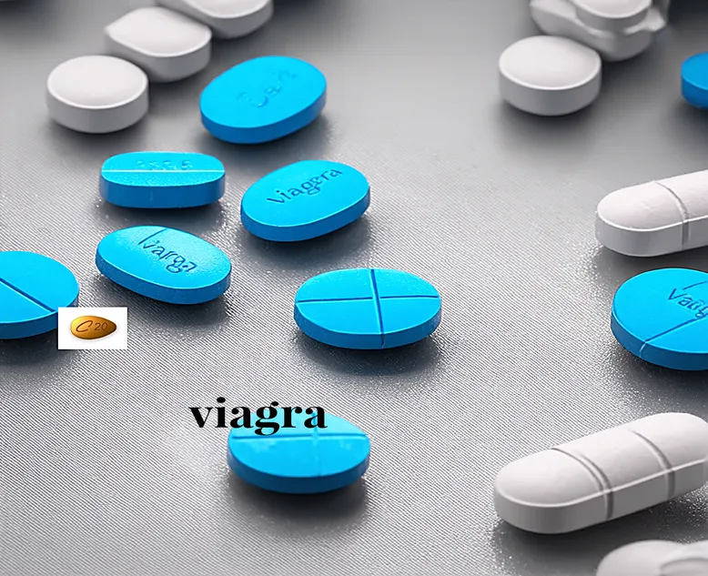 Viagra 1