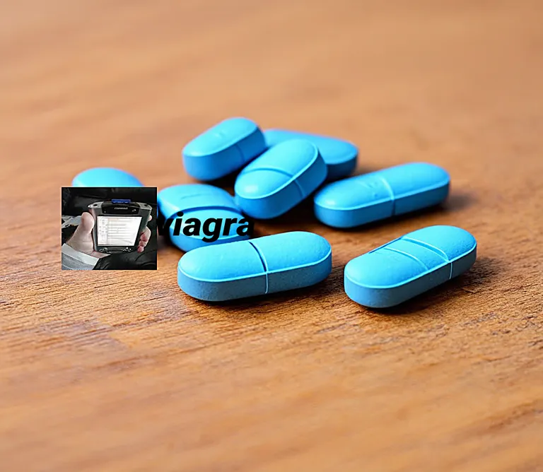 Viagra 2