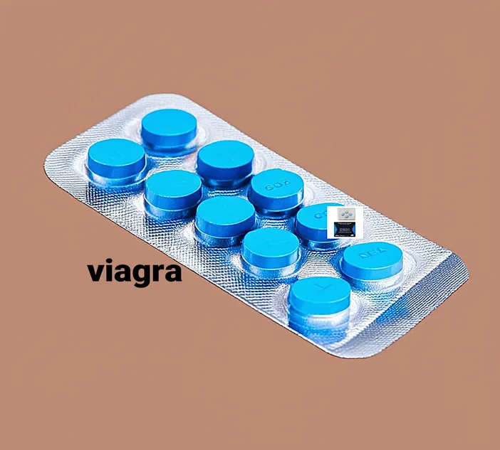 Viagra 3